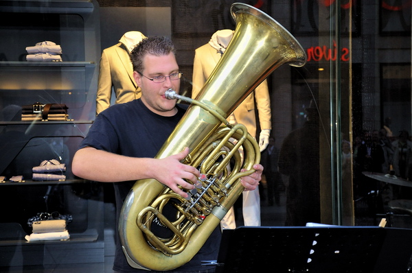 Musique2011   304.jpg